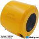Tsubaki CR4016 Roller chain coupling    https://mship.no