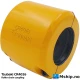 Tsubaki CR4016 Roller chain coupling — Manufacturer: Tsubaki, Model: CR4016