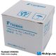 Tsubaki CR4016 Roller chain coupling    https://mship.no