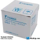Tsubaki CR4016 Roller chain coupling — Manufacturer: Tsubaki, Model: CR4016