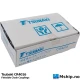 Tsubaki CR4016 Fleksible chain couplings — Manufacturer: Tsubaki, Model: CR4016