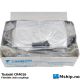 Tsubaki CR4016 Fleksible chain couplings    https://mship.no