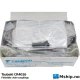 Tsubaki CR4016 Fleksible chain couplings — Manufacturer: Tsubaki, Model: CR4016