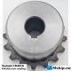 Tsubaki CR4016 Fleksible chain couplings    https://mship.no