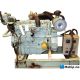 Mitsubishi S6S-017269     mship.no