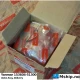 Yanmar 153604-51300 Valve Assy, Delivery — Manufacturer: Yanmar, Model: Valve Assy, Delivery, Manufacturers part number: 153604-51300, Alternative part number: 15360451300