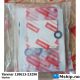 Yanmar 138613-23290 Washer    https://mship.no
