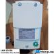 LMF 63538 Fresh Water Flow Switch    https://mship.no