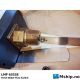 LMF 63538 Fresh Water Flow Switch    https://mship.no