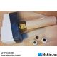 LMF 63538 Fresh Water Flow Switch    https://mship.no