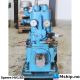 Sperre HV1/85    https://mship.no