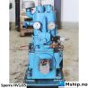 Sperre HV1/85    https://mship.no