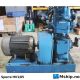 Sperre HV1/85    https://mship.no