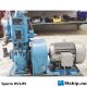 Sperre HV1/85    https://mship.no