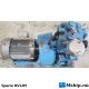 Sperre HV1/85    https://mship.no