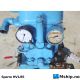 Sperre HV1/85    https://mship.no