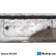 Sperre HV1/85    https://mship.no