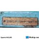 Sperre HV1/85    https://mship.no