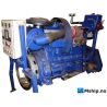 Mitsubishi 6D22TC     mship.no