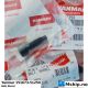 Yanmar 151673-51250 Bolt, Barrel    https://mship.no