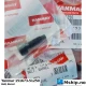 Yanmar 151673-51250 Bolt, Barrel — Manufacturer: Yanmar, Model: Bolt, Barrel, Manufacturers part number: 151673-51250, Alternative part number: 15167351250
