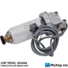 LMF 59565 EVEM12-VO-L45-SB25A-1PVC — Manufacturer: LMF, Model: EVEM12-VO-L45-SB25A-1PVC, Manufacturers part number: 59565