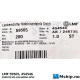 LMF 59565 EVEM12-VO-L45-SB25A-1PVC — Manufacturer: LMF, Model: EVEM12-VO-L45-SB25A-1PVC, Manufacturers part number: 59565