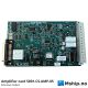 Amplifier card 5801-CS-AMP-05   https://mship.no