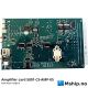 Amplifier card 5801-CS-AMP-05   https://mship.no