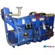 Mitsubishi 6D22TC     mship.no