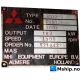 Mitsubishi 6D22TC     mship.no