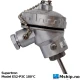 Supertron Model E52-P3C 180°C — Manufacturer: Supertron, Model: E52P3C 180°C, Manufacturers part number: 002538-04, Alternative part number: 00253804