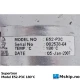 Supertron Model E52-P3C 180°C — Manufacturer: Supertron, Model: E52P3C 180°C, Manufacturers part number: 002538-04, Alternative part number: 00253804