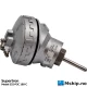 Supertron Model E52-P3C 180°C — Manufacturer: Supertron, Model: E52P3C 180°C, Manufacturers part number: 002538-04, Alternative part number: 00253804