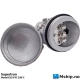 Supertron Model E52-P3C 180°C — Manufacturer: Supertron, Model: E52P3C 180°C, Manufacturers part number: 002538-04, Alternative part number: 00253804