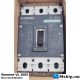 Siemens VL 160X 50 A Circuit Breaker    https://mship.no