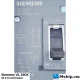 Siemens VL 160X 50 A Circuit Breaker — Manufacturer: Siemens, Model: VL 160X, Manufacturers part number: VL160X, Amps: 50