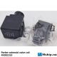 Parker solenoid valve coil 493821S5    https://mship.no