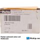 Parker solenoid valve coil 493821S5    https://mship.no