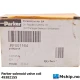 Parker solenoid valve coil 493821S5 — Manufacturer: Parker, Model: 493821S5, Manufacturers part number: DZ06S5, Alternative part number: 483510S5F, Volt: 120V 60 Hz  /  110-115V 50 Hz