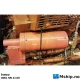 Iveco 8061 SRI 41.00 — Manufacturer: Iveco Aifo, Model: SRI 41.00, Manufacturers part number: 8061, Alternative part number: SRI4100, Serial number: 83896, HP: 237, kW: 213, RPM: 2800, Running Hours: 130, Cylinder bore: 104 mm, Piston Stroke: 115 mm, Number of cylinders: 6, Displacement: 5,9 L, Cylinder configuration: In line