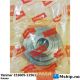 Yanmar 153605-11561 Rotator — Manufacturer: Yanmar, Model: Rotator, Manufacturers part number: 153605-11561, Alternative part number: 15360511561