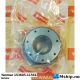 Yanmar 153605-11561 Rotator — Manufacturer: Yanmar, Model: Rotator, Manufacturers part number: 153605-11561, Alternative part number: 15360511561