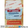 Yanmar 146673-61130 Bevel Gear — Manufacturer: Yanmar, Model: Bevel Gear, Manufacturers part number: 146673-61130, Alternative part number: 14667361130