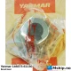 Yanmar 146673-61130 Bevel Gear — Manufacturer: Yanmar, Model: Bevel Gear, Manufacturers part number: 146673-61130, Alternative part number: 14667361130