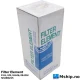 Filter Element P-UL, UM, UH-06, 08-20U SEL000215 — Manufacturer: Taisei Kogyo, Model: P-UL, UM, UH-06, 08-20U, Manufacturers part number: SEL000215, Alternative part number: P-ULUMUH-060820U, Serial number: SEL000215