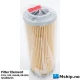 Filter Element P-UL, UM, UH-06, 08-20U SEL000215 — Manufacturer: Taisei Kogyo, Model: P-UL, UM, UH-06, 08-20U, Manufacturers part number: SEL000215, Alternative part number: P-ULUMUH-060820U, Serial number: SEL000215