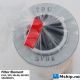 Filter Element P-UL, UM, UH-06, 08-20U SEL000215    https://mship.no