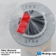Filter Element P-UL, UM, UH-06, 08-20U SEL000215 — Manufacturer: Taisei Kogyo, Model: P-UL, UM, UH-06, 08-20U, Manufacturers part number: SEL000215, Alternative part number: P-ULUMUH-060820U, Serial number: SEL000215