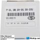 Filter Element P-UL, UM, UH-06, 08-20U SEL000215    https://mship.no
